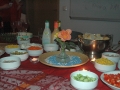 krimidinner_0115_05