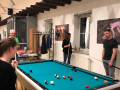 brettspiele_001