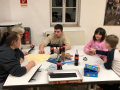 brettspiele_002