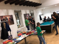 brettspiele_003