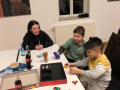 brettspiele_004