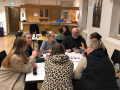 brettspiele_005