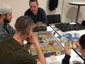 brettspiele_006