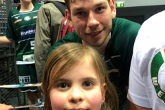 23.03.2024 HSG Wetzlar