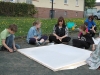 OFP_leinwand_2014_26