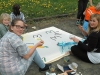 OFP_leinwand_2014_37