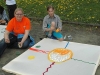 OFP_leinwand_2014_38