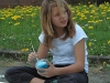 OFP_leinwand_2014_46