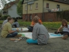 OFP_leinwand_2014_47