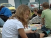 OFP_leinwand_2014_60