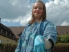 OFP_leinwand_2014_75