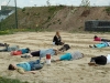 OFP_leinwand_2014_80