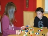 OFP_spieleab_2014_24