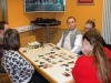 OFP_spieleab_2014_32