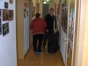 OFP_spieleab_2014_34