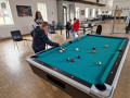 2304billard_004