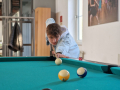 2304billard_006