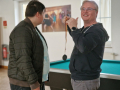 2304billard_010