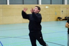 24.02.2012 Mitternachtsbasketball