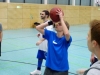 mnb_02_2012_046