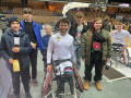 rollstuhlBB_001