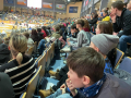 rollstuhlBB_003