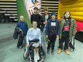 rollstuhlBB_004