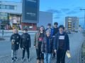 rollstuhlBB_005