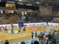 rollstuhlBB_006