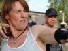OFP_bogen_2014_50
