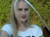 OFP_bogen_2014_54