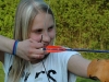 OFP_bogen_2014_59