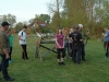 OFP_bogen_2014_75