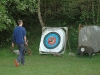 OFP_bogen_2014_76