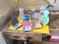 2404basteln_021