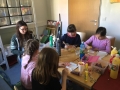 2404basteln_024