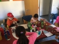2404basteln_025