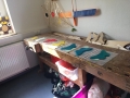2404basteln_026