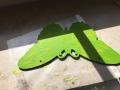 2404basteln_027
