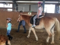 2404reiten_008