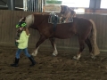 2404reiten_011