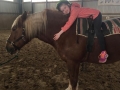 2404reiten_014