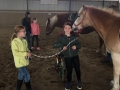 2404reiten_015