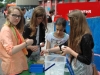 schulfest_2013_007