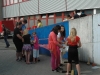 schulfest_2013_010