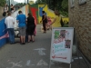 schulfest_2013_012