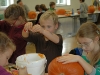 kuerbismaennchen_041