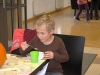 kuerbismaennchen_048