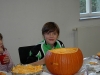 kuerbismaennchen_049