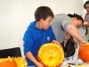 kuerbismaennchen_056